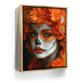 Featured image 7 for Tangerine