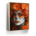 Featured image 9 for Tangerine