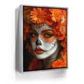 Featured image 8 for Tangerine