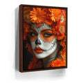 Featured image 10 for Tangerine