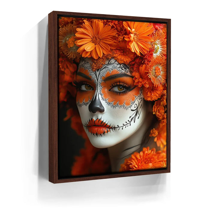 Featured image 10 for Tangerine