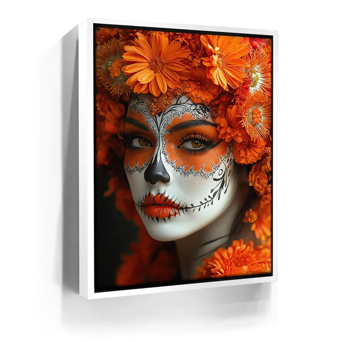 Featured image 6 for Tangerine