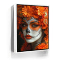 Featured image 6 for Tangerine