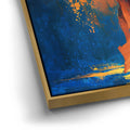 Thumbnail image 12 for Tangerine Twirl