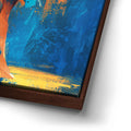 Thumbnail image 14 for Tangerine Twirl