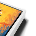 Thumbnail image 13 for Tangerine Twirl
