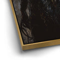 Thumbnail image 12 for Tangled in Darkness