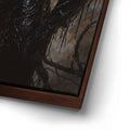 Thumbnail image 14 for Tangled in Darkness