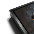 Thumbnail image 11 for Tangled in Darkness