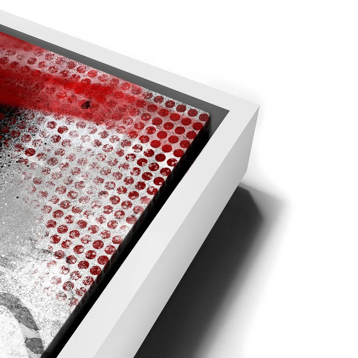 Featured image 13 for Tape Cassette - Retro Graffiti