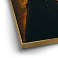 Thumbnail image 12 for Tapestry Of Light