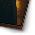 Thumbnail image 14 for Tapestry Of Light