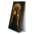 Thumbnail image 2 for Tapestry Of Light
