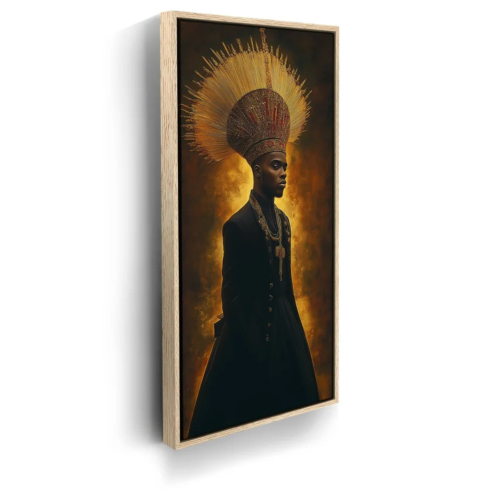 Featured image 9 for Tapestry Of Light