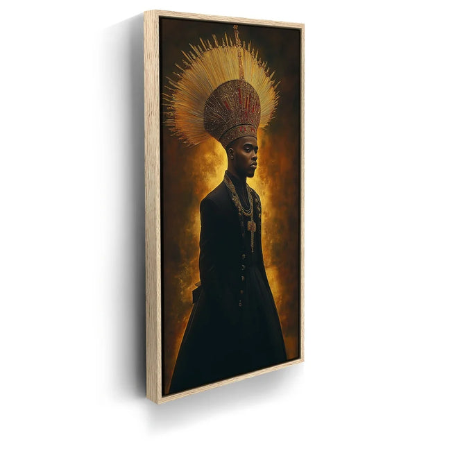Featured image 9 for Tapestry Of Light