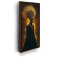Featured image 10 for Tapestry Of Light