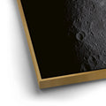 Thumbnail image 12 for Tapestry of Time