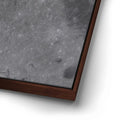Thumbnail image 14 for Tapestry of Time