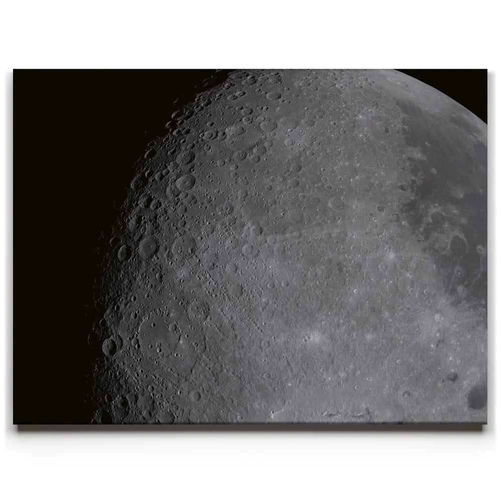 Featured image 1 for Tapestry of Time