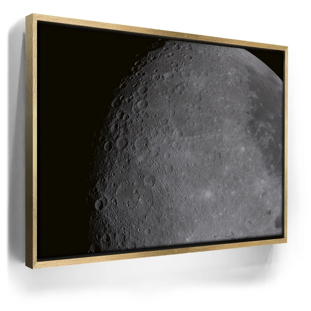 Featured image 7 for Tapestry of Time