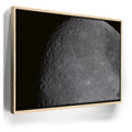 Featured image 9 for Tapestry of Time