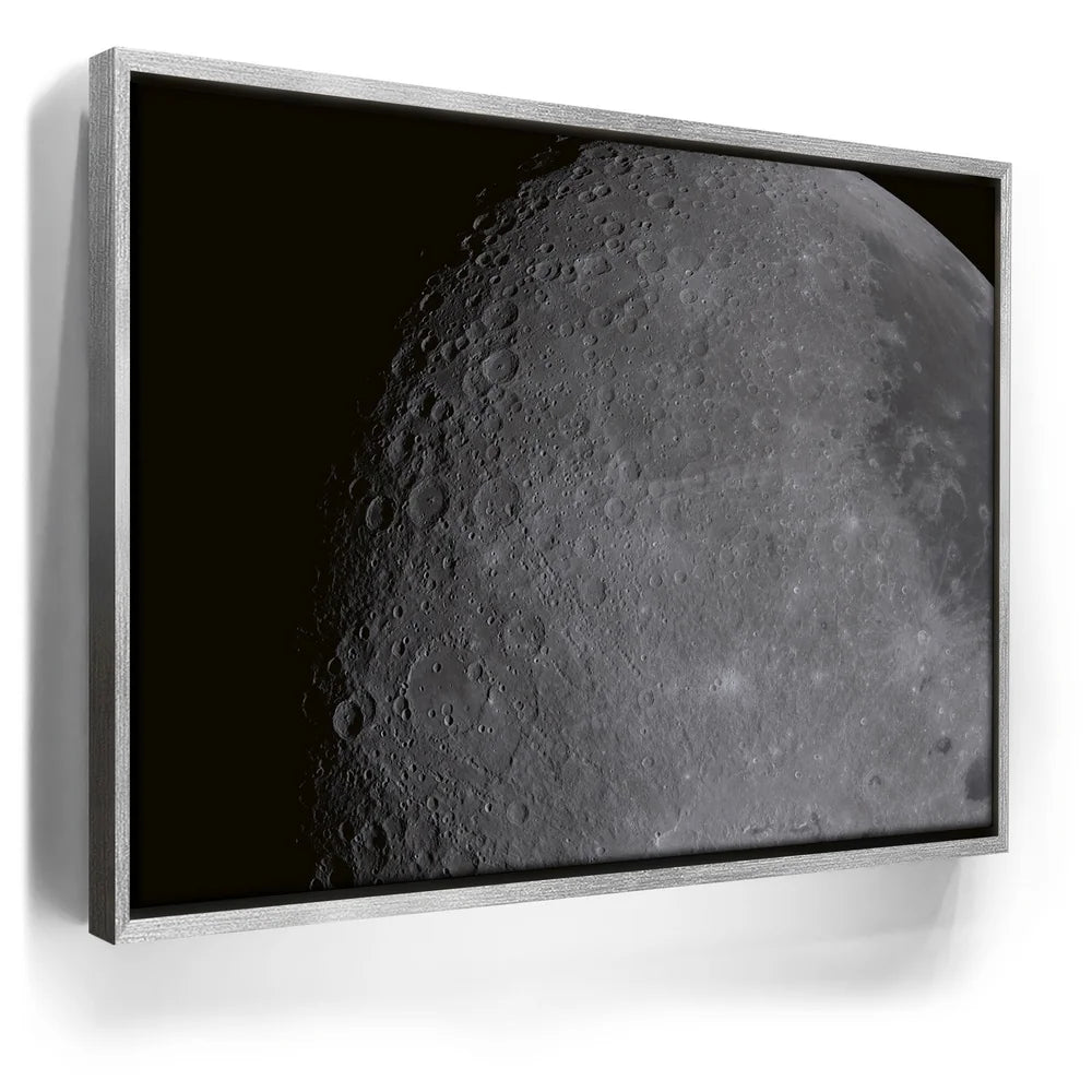 Featured image 8 for Tapestry of Time