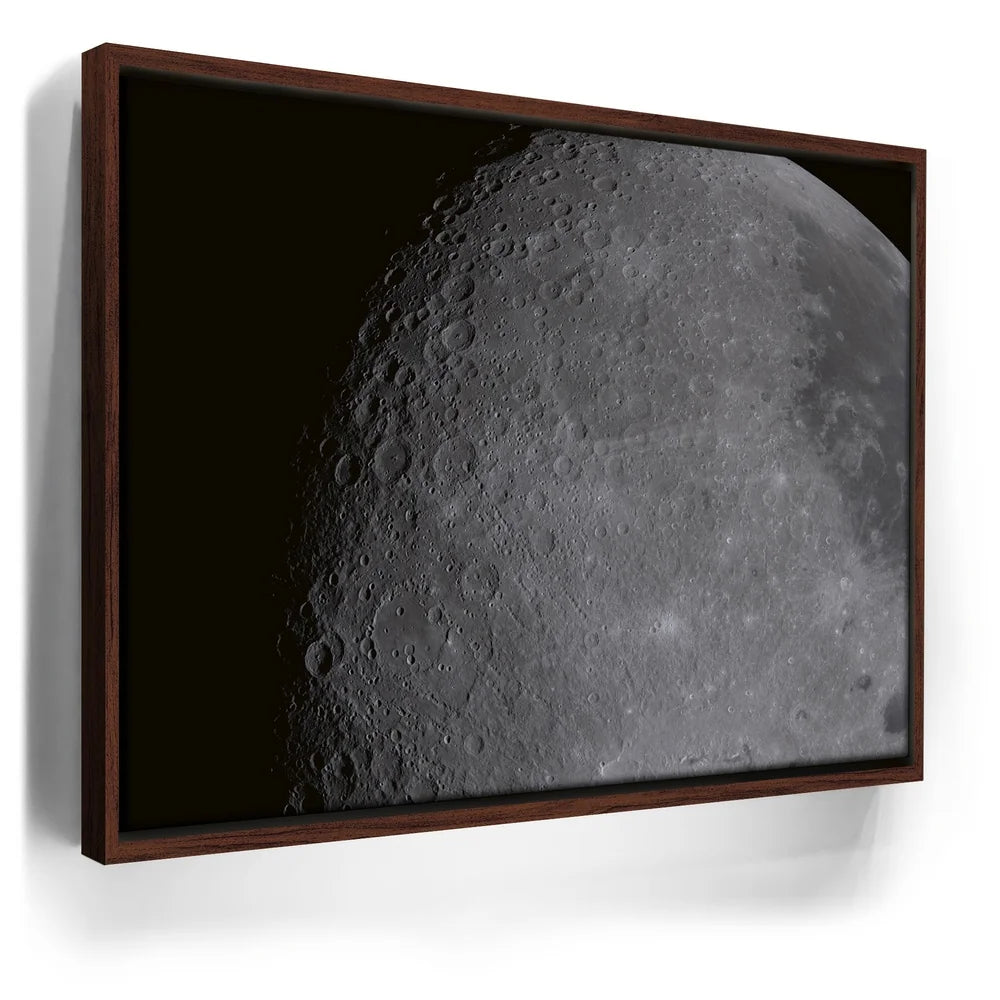 Featured image 10 for Tapestry of Time