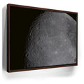 Featured image 10 for Tapestry of Time
