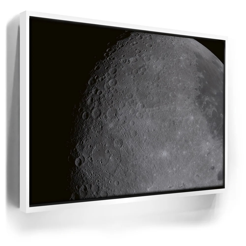 Featured image 6 for Tapestry of Time