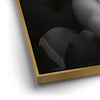 Thumbnail image 12 for Taste The Rainbow