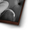 Thumbnail image 14 for Taste The Rainbow