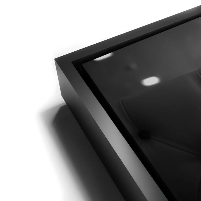 Featured image 11 for Taste The Rainbow