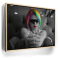 Featured image 9 for Taste The Rainbow