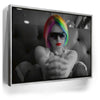 Featured image 8 for Taste The Rainbow