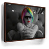 Featured image 10 for Taste The Rainbow