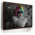 Featured image 10 for Taste The Rainbow