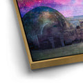 Thumbnail image 12 for Tatooine Sunset