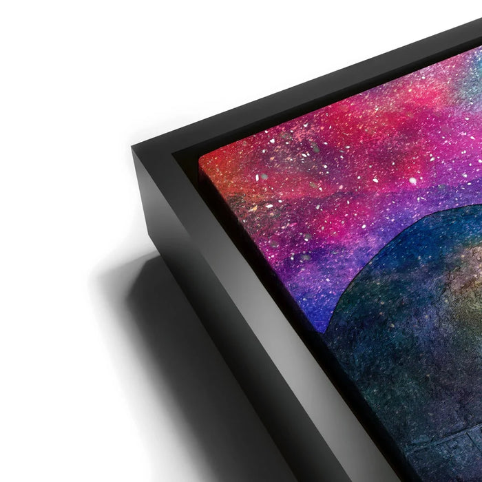 Featured image 11 for Tatooine Sunset