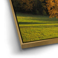 Thumbnail image 12 for Tatra Mountains, Poland