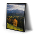 Thumbnail image 2 for Tatra Mountains, Poland