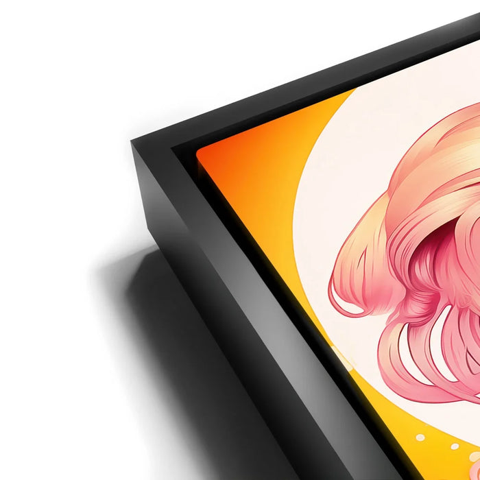 Featured image 11 for Tattooed Blossoms