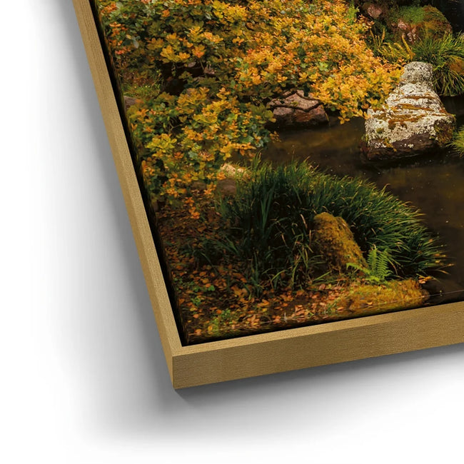 Featured image 12 for Tea Garden