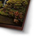 Thumbnail image 14 for Tea Garden