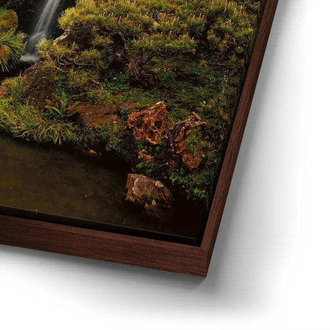 Featured image 14 for Tea Garden