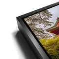 Thumbnail image 11 for Tea Garden