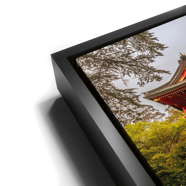 Featured image 11 for Tea Garden