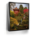 Featured image 5 for Tea Garden
