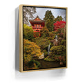 Featured image 7 for Tea Garden