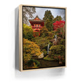 Featured image 9 for Tea Garden