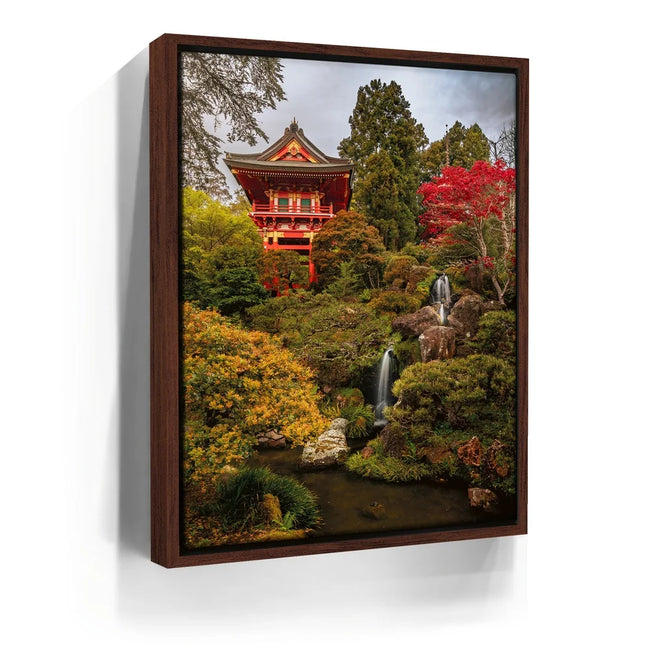 Featured image 10 for Tea Garden